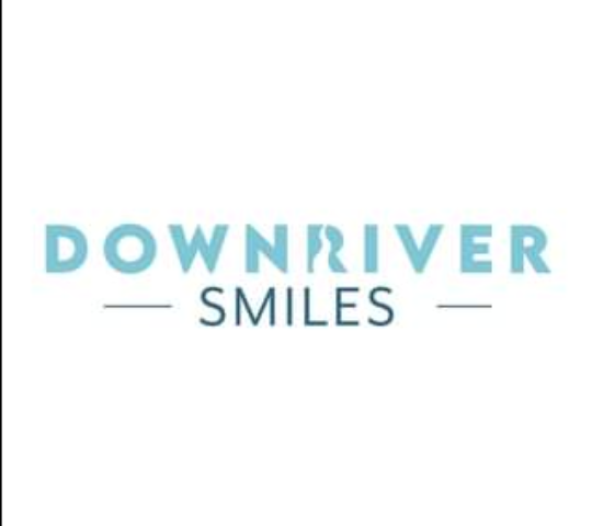 Downriver Smiles