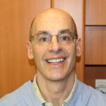 Dental Health Associates, PC