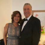 Dr. David W. Alfaro, DDS, CA