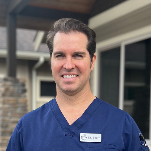 Smiles Dental SedroWoolley Catholic Dentist