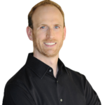 Kenner Dental Group, Burien