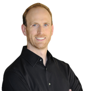 Kenner Dental Group, Burien