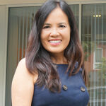 Linh P Vu, DDS, CA