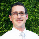 Groat Pediatric Dentistry - Christopher A Groat, DDS, CA