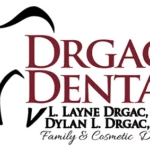 Drgac Dental, Caldwell