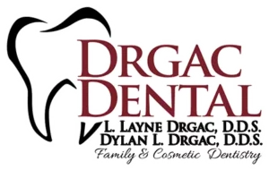 Drgac Dental, Caldwell