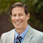 Joseph Van Mieghem, DDS, Lynnwood