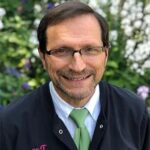 Dr T Dental - Attila F Talaber, DMD, Olympia