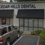 Cedar Hills Dental, Beaverton