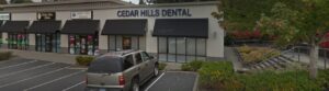 Cedar Hills Dental, Beaverton