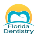 Florida Dentistry Group,Inc