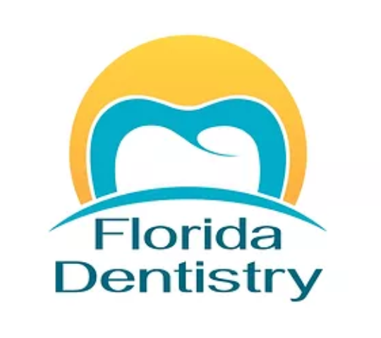 Florida Dentistry Group,Inc