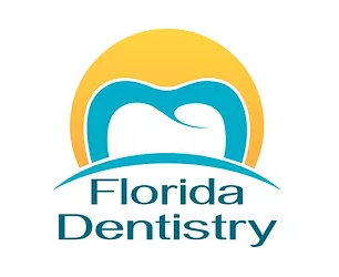 Florida Dentistry Group,Inc