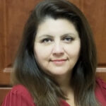 Juana M Geldres, DDS, PA