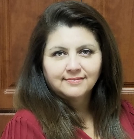 Juana M Geldres, DDS, PA