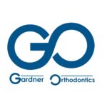 Charles Hall DDS MSD, Stanwood