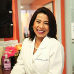 Amazing Smiles LA - Patricia Arroyo DDS  - Van Nuys