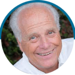 Aero Dentistry - San Diego