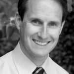 Dr. Timothy P. Shannon, DMD, Milwaukie