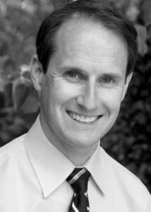 Dr. Timothy P. Shannon, DMD, Milwaukie