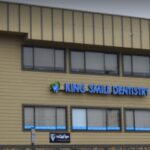 King Smile Dentistry, Portland