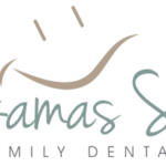 Clackamas Smiles Family Dental, Clackamas