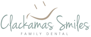 Clackamas Smiles Family Dental, Clackamas