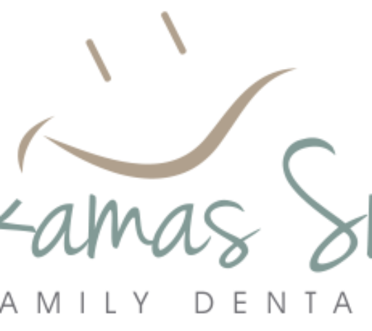 Clackamas Smiles Family Dental, Clackamas