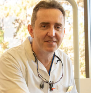 Aesthetic Smiles, Tukwila