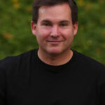 Andrew Godzyk Orthodontist, Milwaukie