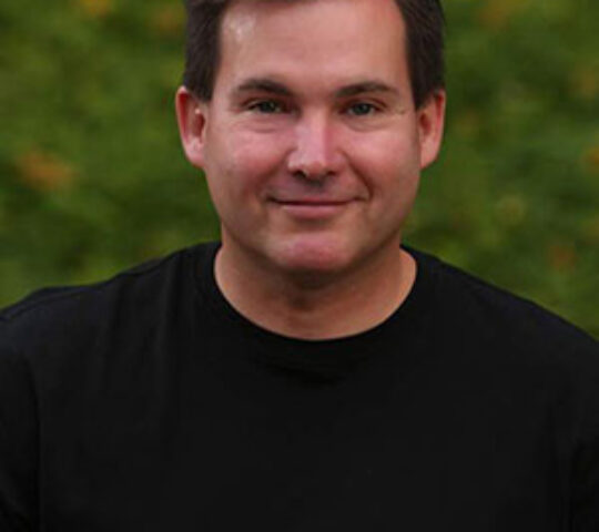 Andrew Godzyk Orthodontist, Milwaukie