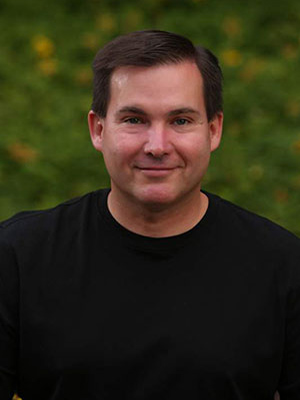 Andrew Godzyk Orthodontist, Milwaukie