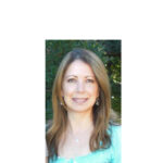 Central Orthodontics
