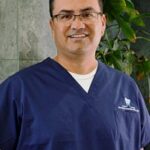 Francisco Mondragon DDS, Inc.