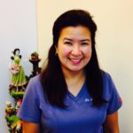 Marie Yvette Buan DDS Inc.