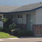 Mellum Family Dentistry , Portland