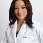Henide Arias, DDS, CA