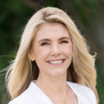Summer Orthodontics