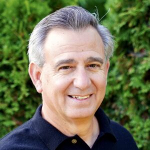 Henry J Vasquez, DDS, Harbor