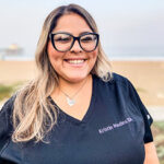 Manhattan Beach Dental Solutions