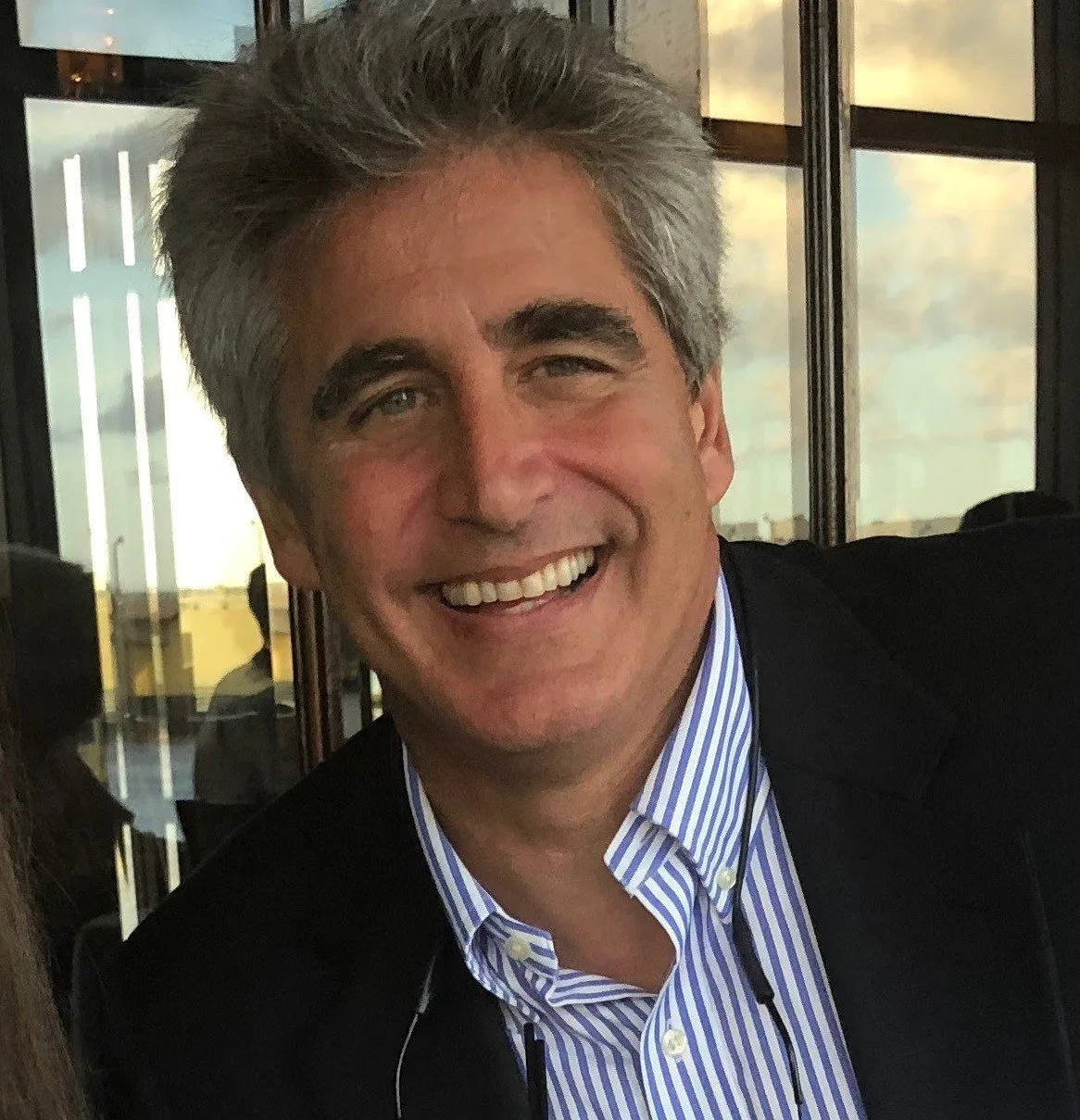 Singer Island Dentistry