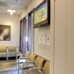 Laidlaw Orthodontics, Hillsboro