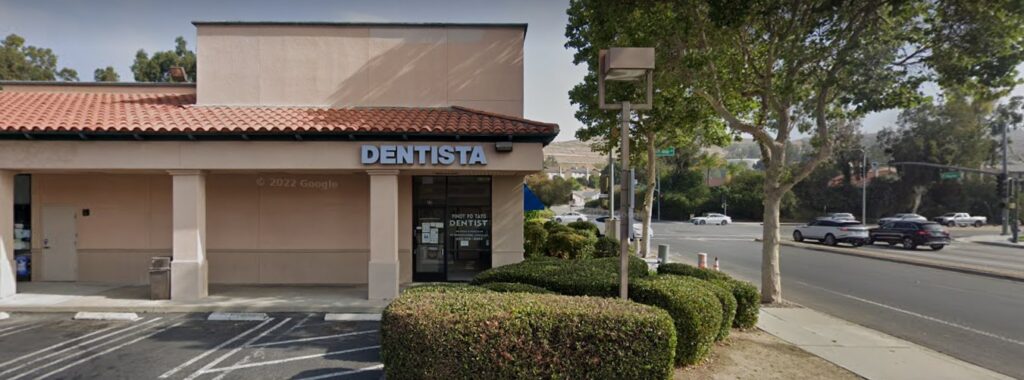 Dr. Mark Chevy Ledesma