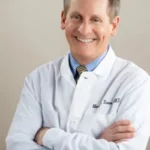 Pioneer Valley Dental Arts