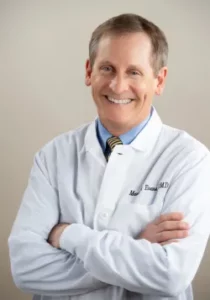 Pioneer Valley Dental Arts
