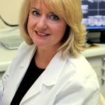 Sharyl L Morrison DDS