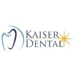 Kaiser Dental