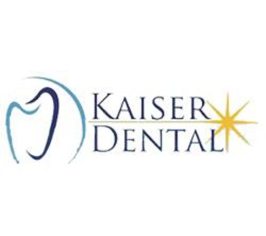 Kaiser Dental