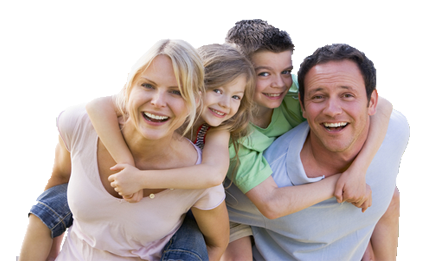 Dr. Lawrence B Kessman DMD