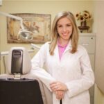 Gentle Touch Dental, P.C. Dr. Monika Kurzatkowski